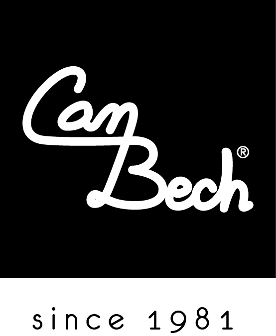 CAN_BECH 